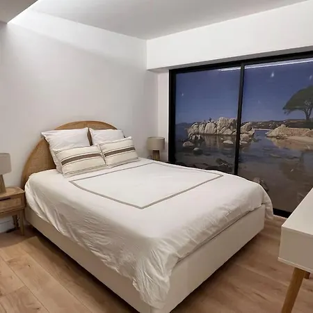 Apartment Cosy Vieux Village St Tropez Saint-Tropez